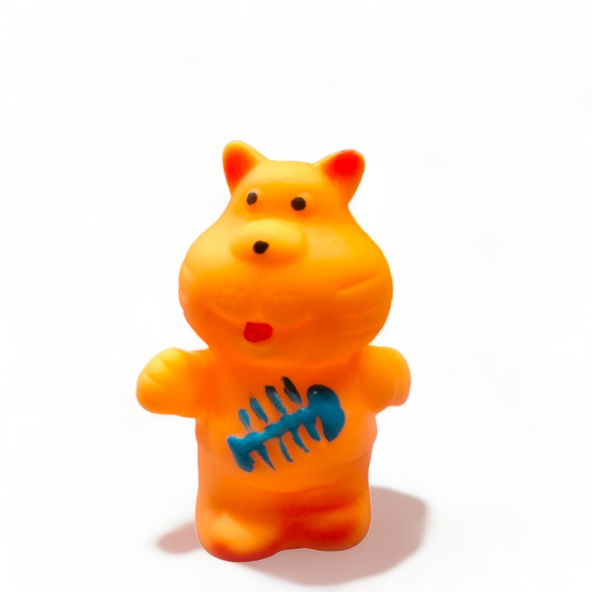 Cat bath toys hotsell