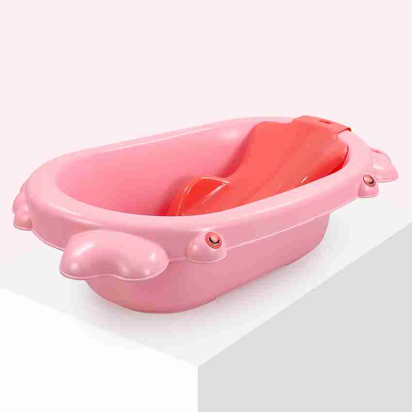 Baby bath discount tub in flipkart