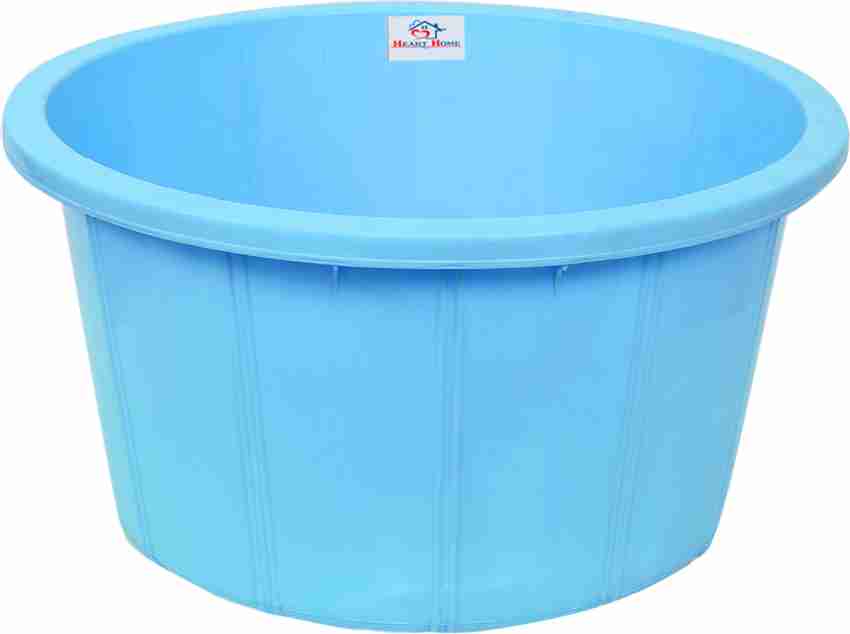 https://rukminim2.flixcart.com/image/850/1000/xif0q/bath-tub/c/r/2/plastic-unbreakable-multipurpose-bath-tub-washing-tub-40-ltr-original-imagqfushm966hfs.jpeg?q=20