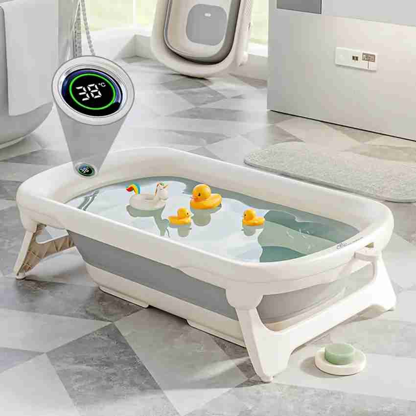 R for shop rabbit bathtub