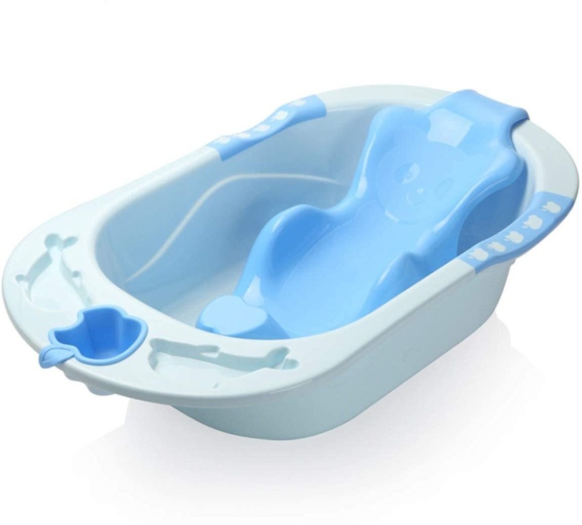 Kids store bathtub price