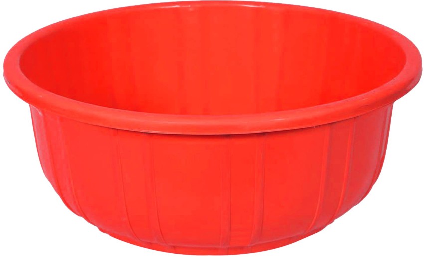 https://rukminim2.flixcart.com/image/850/1000/xif0q/bath-tub/z/p/d/leaf-printed-40-lt-multipurpose-unbreakable-plastic-tub-red-55-original-imagpnczhhy758mg.jpeg?q=90