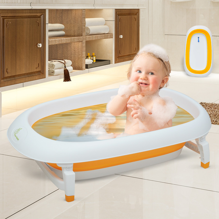 Baby bath tub hot sale firstcry