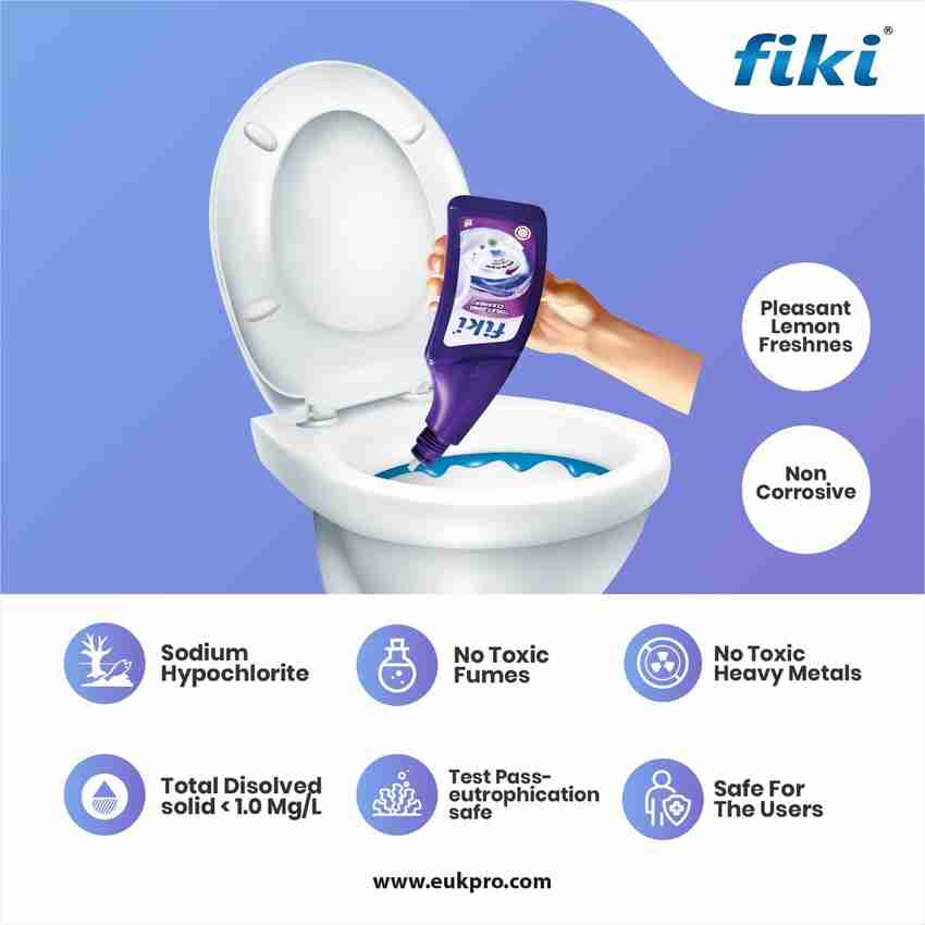 Gel toilet seat deals