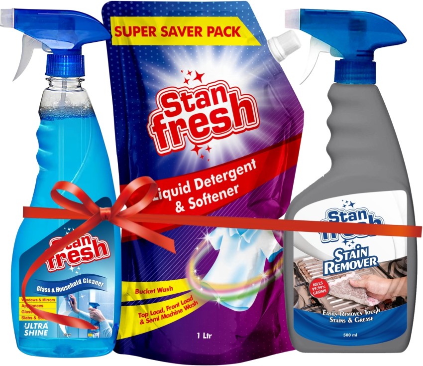 https://rukminim2.flixcart.com/image/850/1000/xif0q/bathroom-floor-cleaner/6/o/y/floral-2-liquid-detergent-softener-pouch-1-ltr-glass-cleaner-original-imagtcjge5w4sy3m.jpeg?q=90