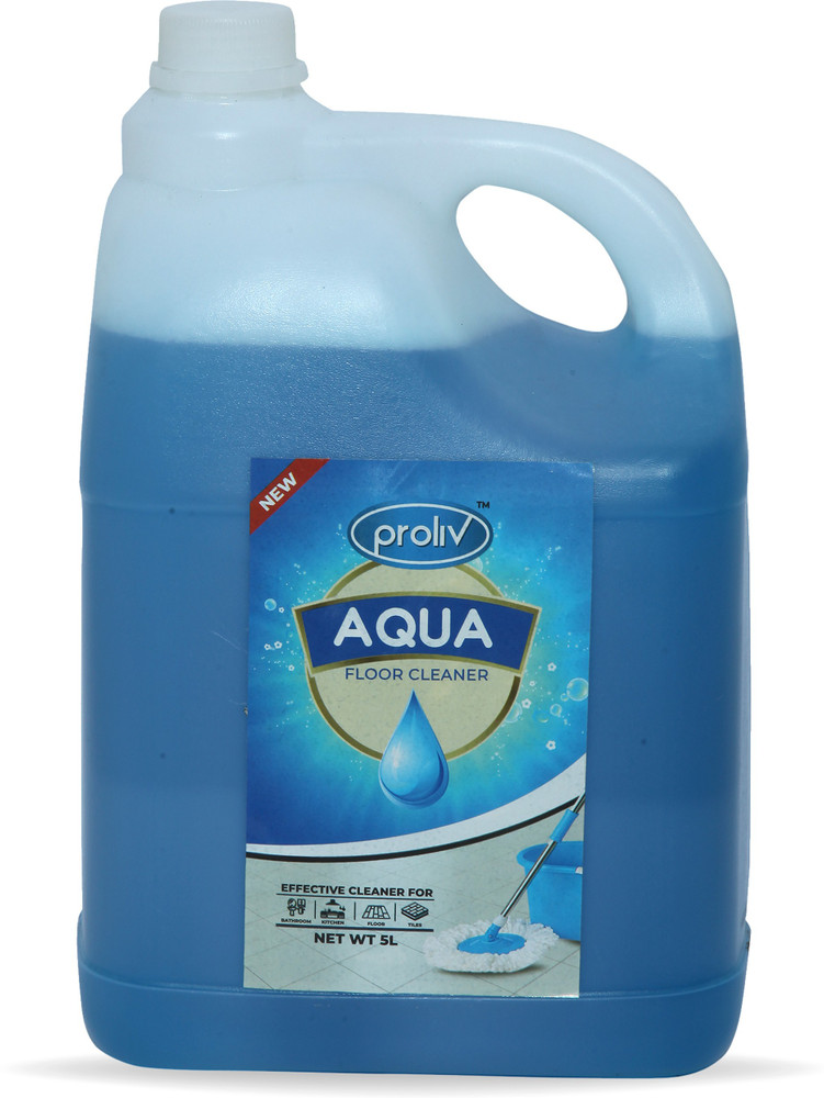 Floor detergent deals