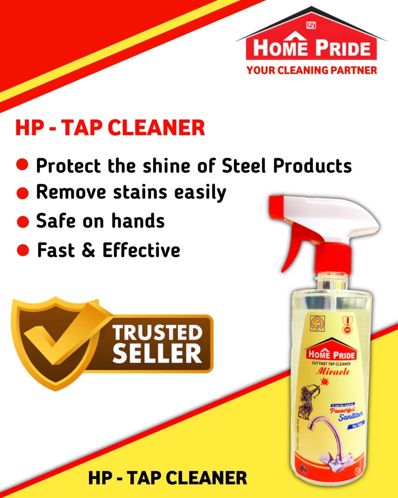 https://rukminim2.flixcart.com/image/850/1000/xif0q/bathroom-floor-cleaner/8/e/j/citrus-500-tap-cleaner-cp-cutfast-cleaner-original-spray-1-home-original-imagv3xfzs7cyfdv.jpeg?q=90