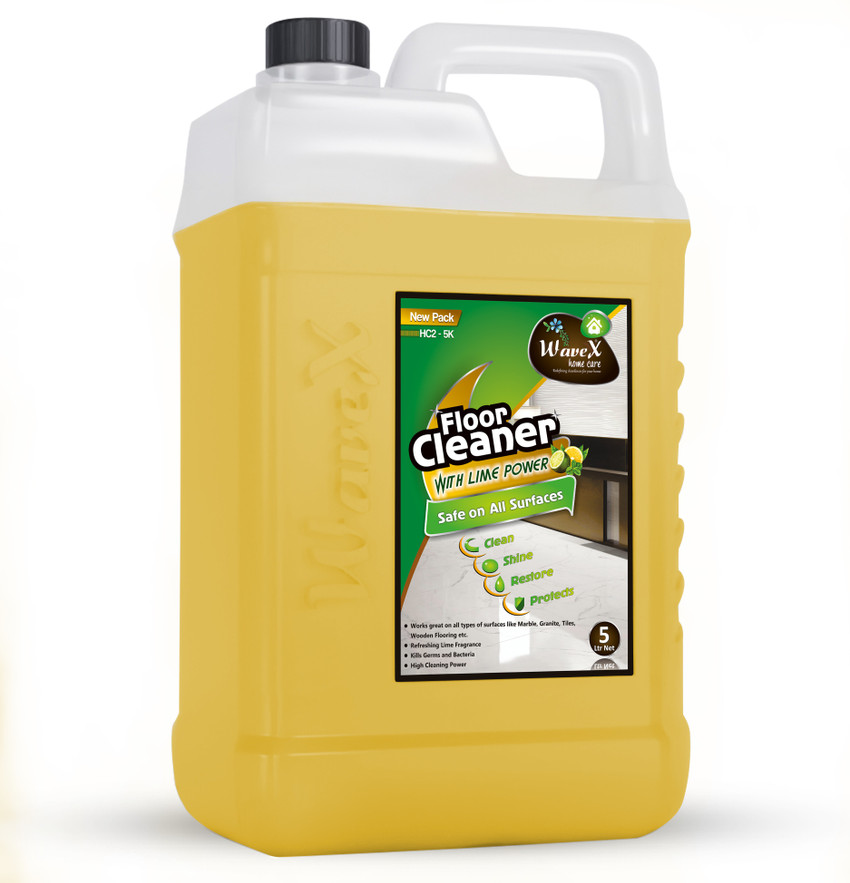 Best liquid floor store cleaner