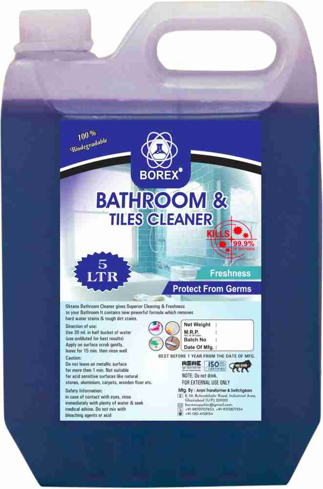 Best Bathroom Floor Tile Cleaner In India Floor Roma