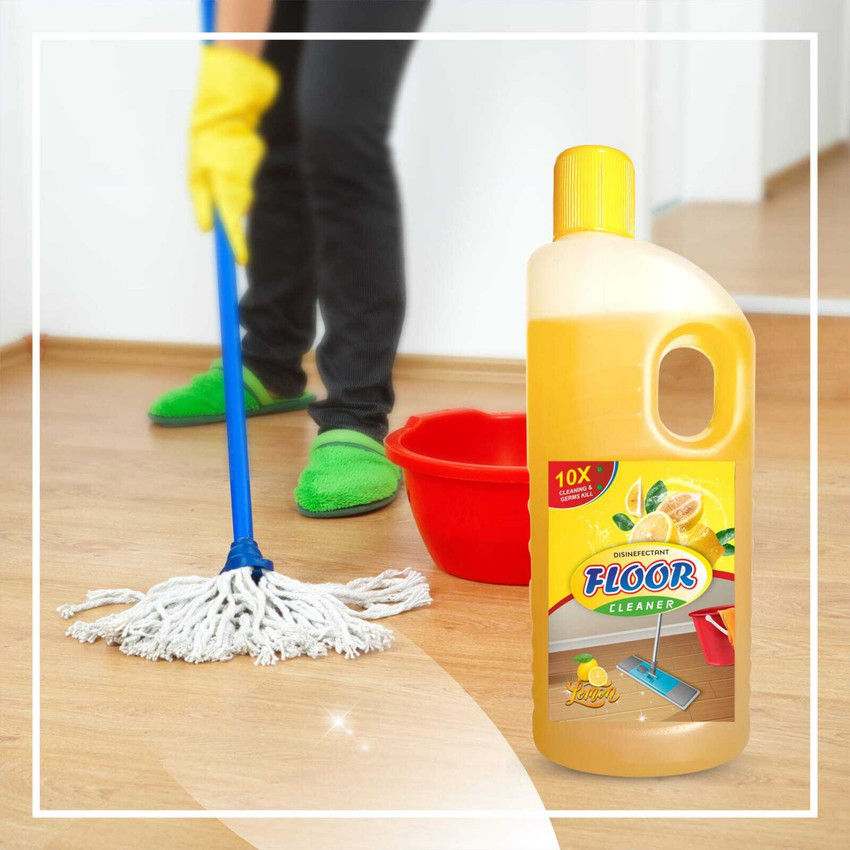 Tile floor cleaner deals