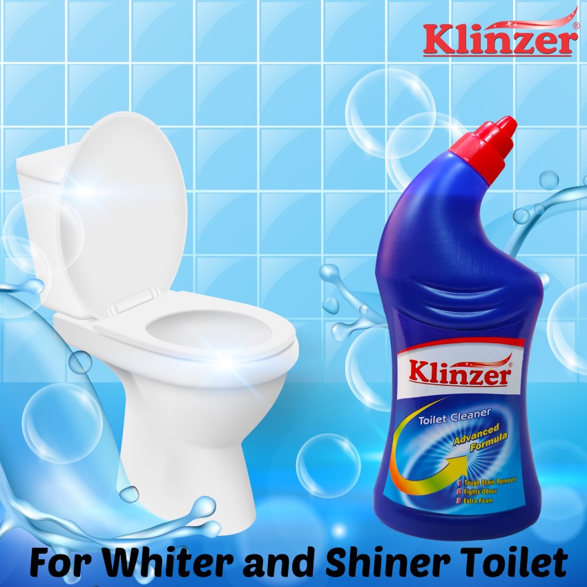 https://rukminim2.flixcart.com/image/850/1000/xif0q/bathroom-floor-cleaner/k/z/6/regular-3500-homecare-floor-bathroom-tile-toilet-glass-fabric-original-imagrewmzu8n9tkk.jpeg?q=90