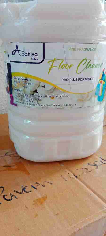 Parfum cleaner online