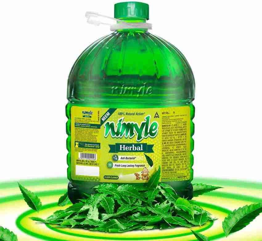 Nimyle floor cleaner hotsell