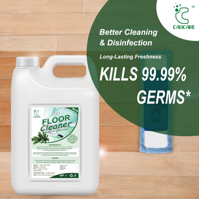 https://rukminim2.flixcart.com/image/850/1000/xif0q/bathroom-floor-cleaner/p/9/k/pines-15000-disinfectant-surface-and-floor-cleaner-pines-refill-original-imaghjxec8ssaydw.jpeg?q=90