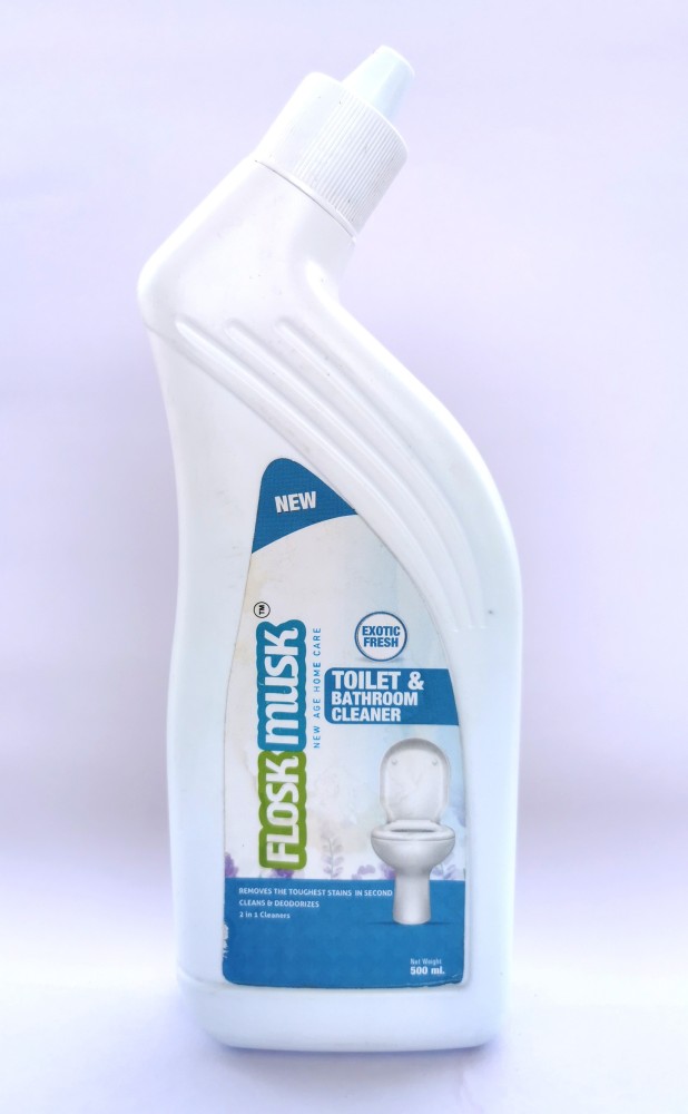 https://rukminim2.flixcart.com/image/850/1000/xif0q/bathroom-floor-cleaner/r/5/p/exotic-rose-musk-frgarnce-1000-toilet-cleaner-500ml-multisurface-original-imaghh7cszrqa4w4.jpeg?q=90