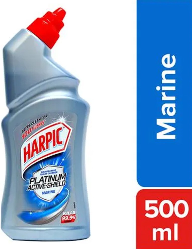 https://rukminim2.flixcart.com/image/850/1000/xif0q/bathroom-floor-cleaner/s/l/w/marine-500-disinfectant-toilet-cleaner-liquid-500ml-bottle-1-original-imagzj3ycnhzgvqd.jpeg?q=90