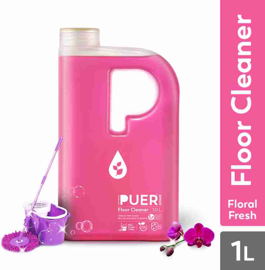 https://rukminim2.flixcart.com/image/850/1000/xif0q/bathroom-floor-cleaner/u/g/c/floor-cleaner-floral-fresh-1-floor-cleaner-kills-99-99-germs-original-imagznvfbthvtfsu.jpeg?q=20