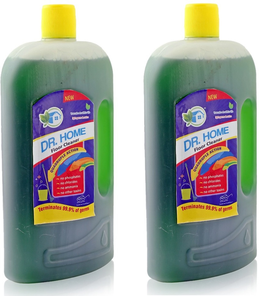 Floor detergent products hotsell