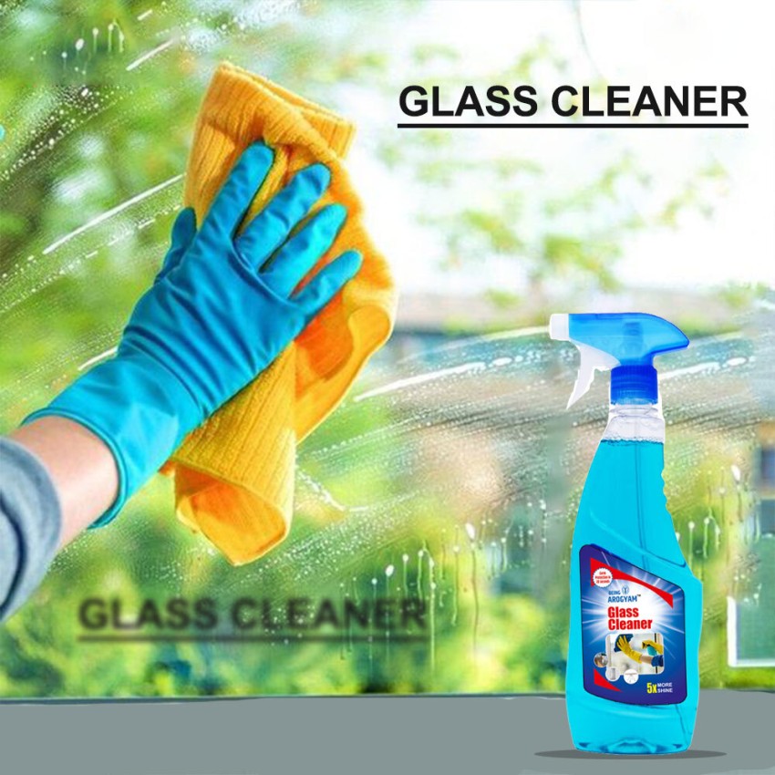 hydesh Glass & Floor Cleaner, Bathroom Cleaner, Dish Wash, Hand Wash, Toilet  Cleaner Regular Liquid Toilet Cleaner Price in India - Buy hydesh Glass &  Floor Cleaner, Bathroom Cleaner, Dish Wash, Hand