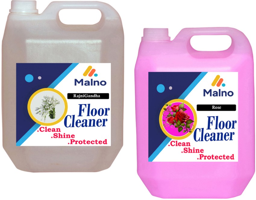 https://rukminim2.flixcart.com/image/850/1000/xif0q/bathroom-floor-cleaner/x/y/3/floor-cleaner-cleans-every-floor-and-is-made-in-the-best-quality-original-imagu8zzkw6gm4us.jpeg?q=90
