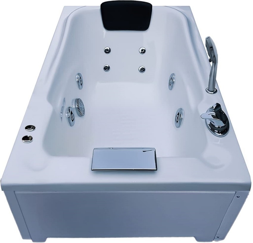 Jacuzzi bathtub deals