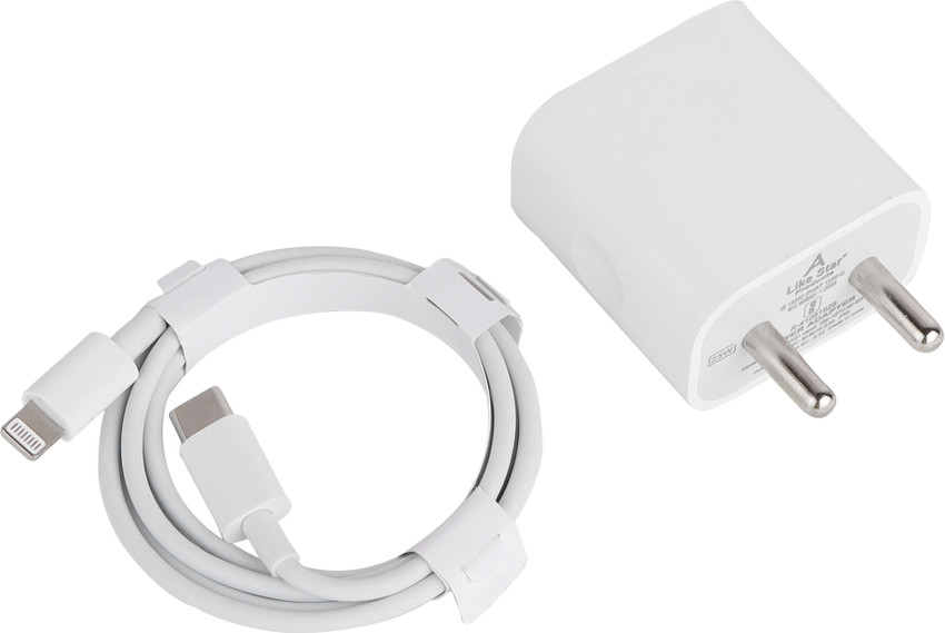 Iphone 7 charger price deals