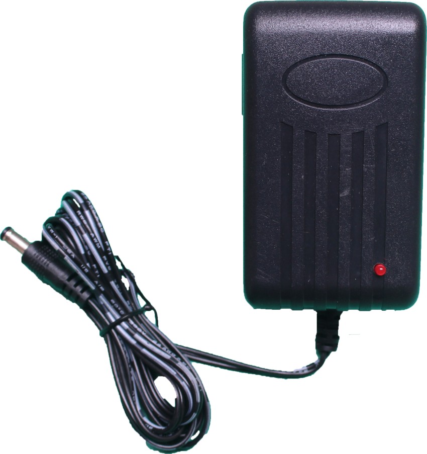 Quick charge deals car battery charger