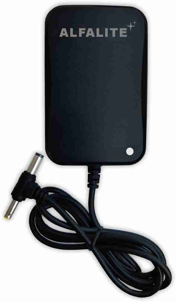ALFALITE 6 W 0.8 A Mobile Charger ALFALITE Flipkart