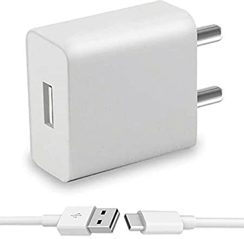 The Black Store Wall Charger for Mobile The Black Store Flipkart