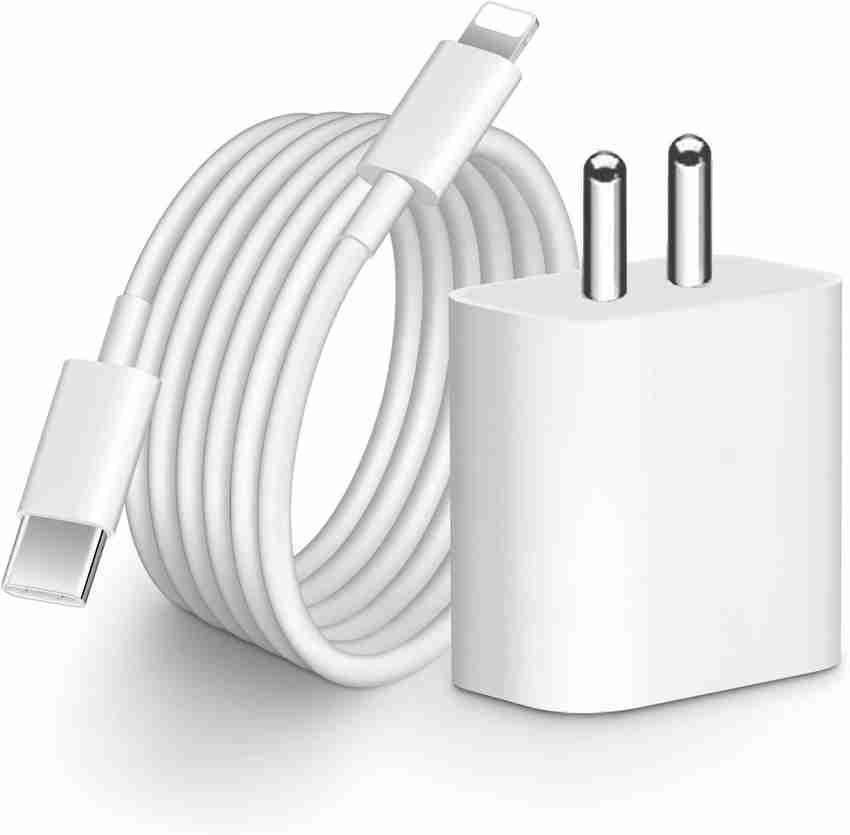 Apple mobile hotsell charger