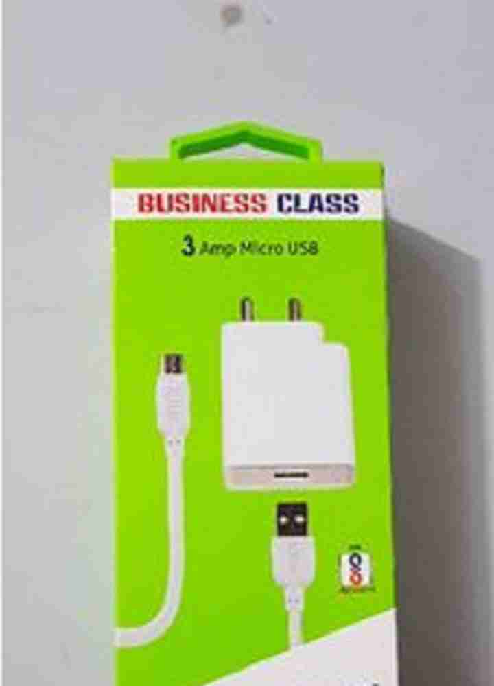 M12 on sale fast charger