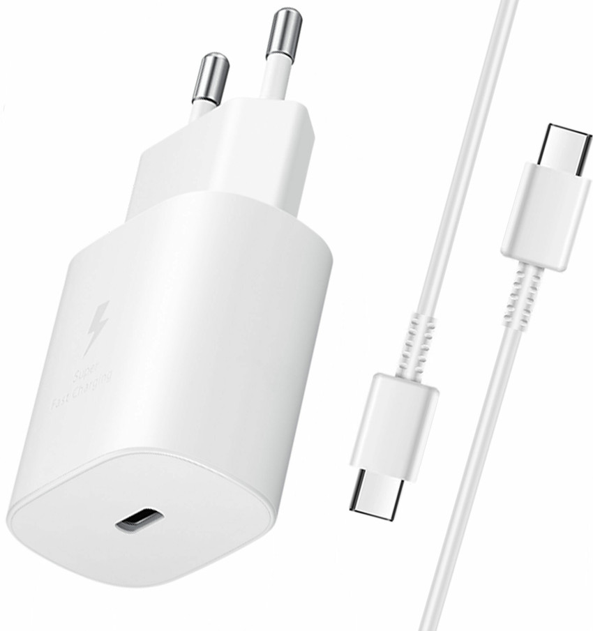 charger