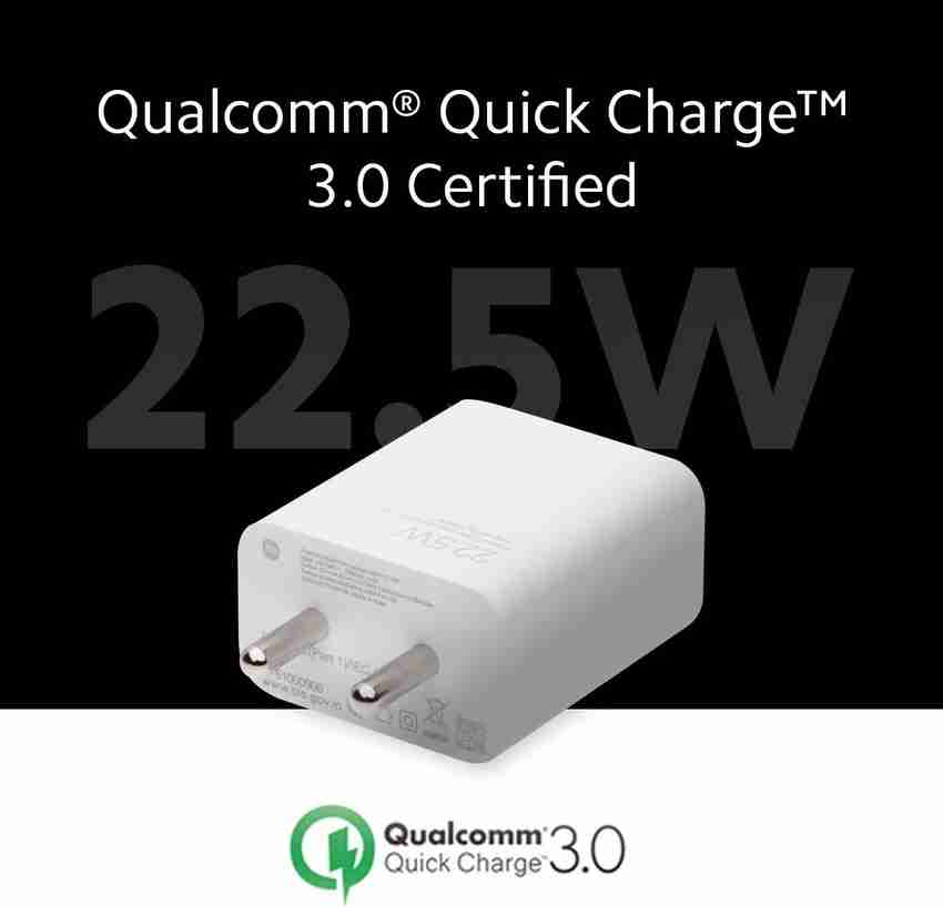 Mi charger price flipkart 2025