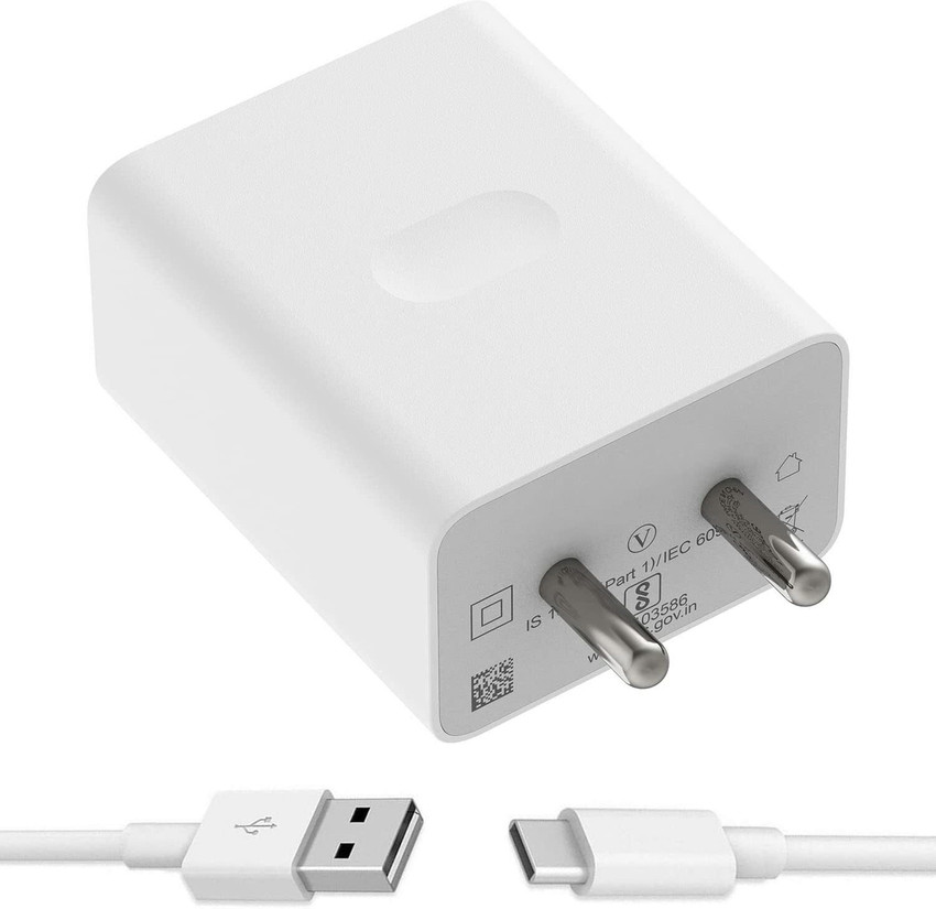 S deals type charger