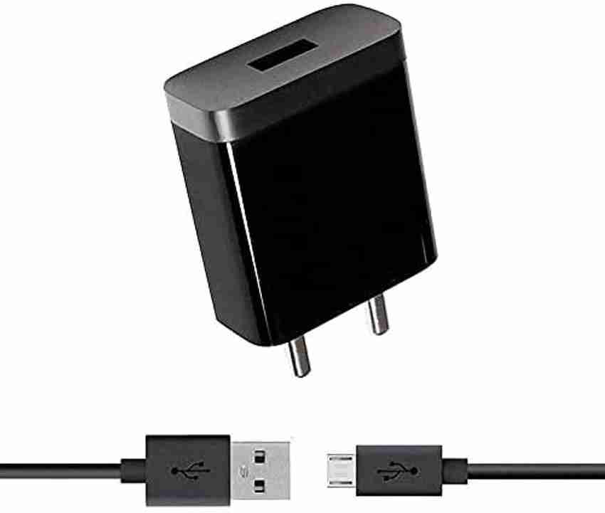 Mi charger sale price flipkart