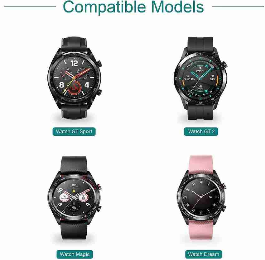 Smartwatch gt 2 sport shop