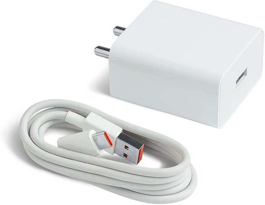 Mi 3 A Mobile Charger with Detachable Cable Mi Flipkart