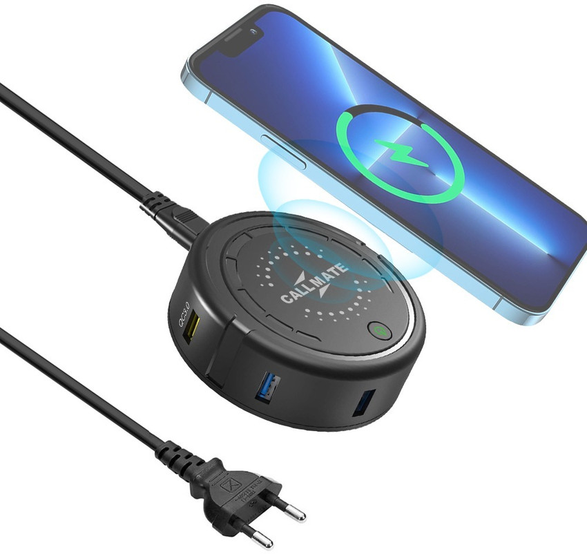 Charging Pad Walmart Cell Phone Chargers Samsung Galaxy S9 S9+