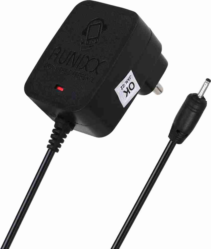 https://rukminim2.flixcart.com/image/850/1000/xif0q/battery-charger/o/d/l/nokia-n70-runixx-original-imaggbfw2fx9whnm.jpeg?q=20