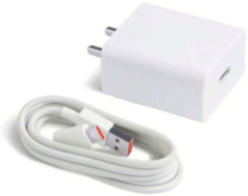 Mobile charger cord store