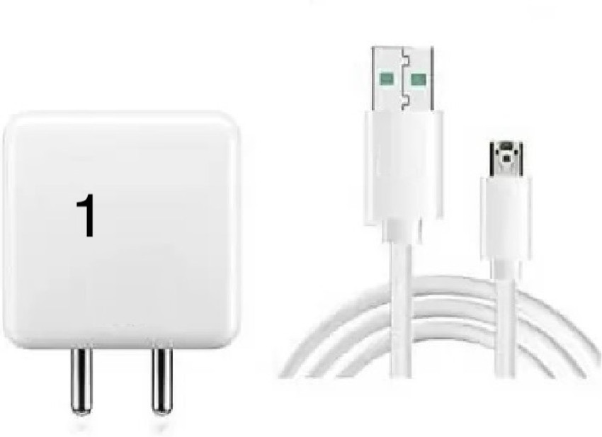 Type d on sale charger