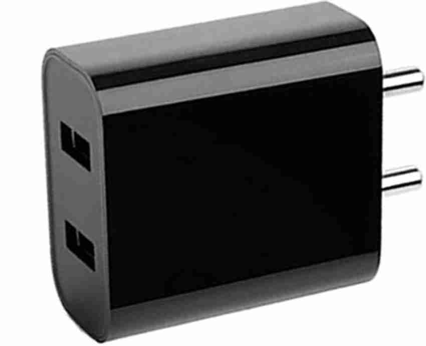 Mi charger best sale price flipkart