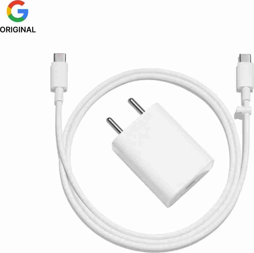 Where can i buy a google hot sale pixel charger