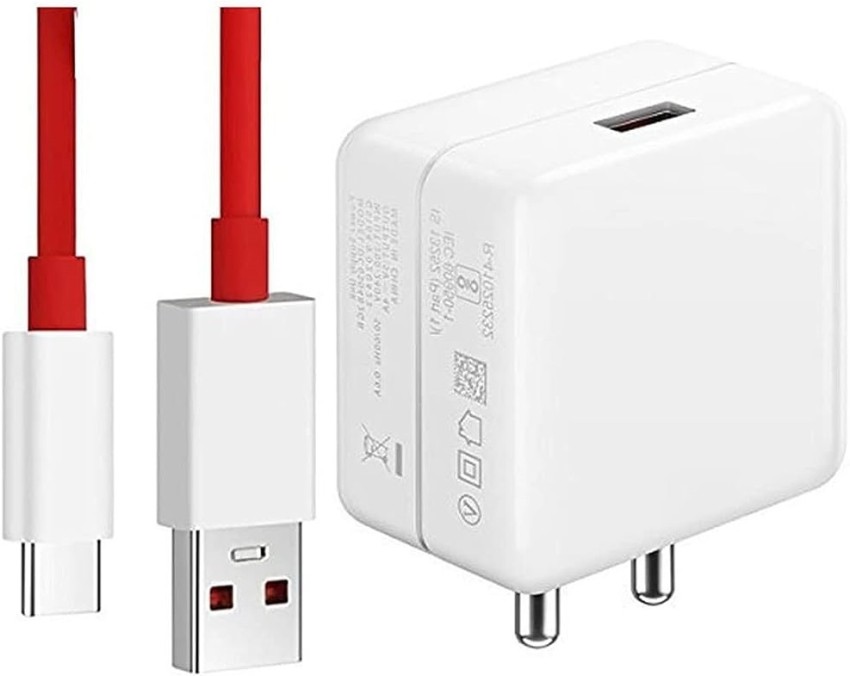 Definition of power adapter