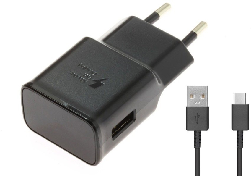 Samsung s8 outlet charger kmart