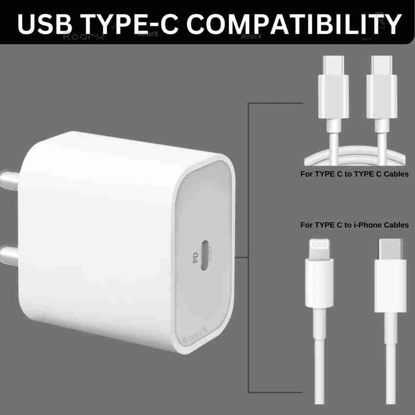 USB Killer V4 vs iPhone 12/12 Pro, Note 20 Ultra, Pixel 5 & More