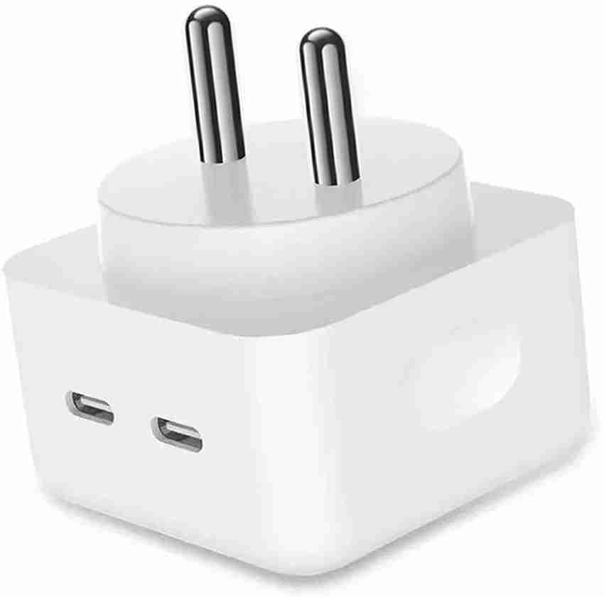 Apple mobile charger hotsell