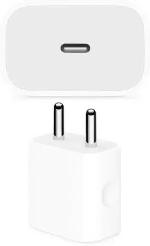 SELL WISER 5 A Mobile Charger with Detachable Cable SELL WISER
