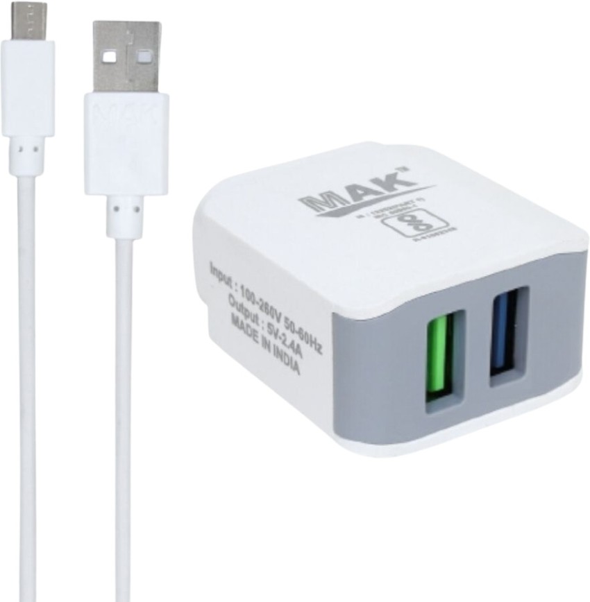 https://rukminim2.flixcart.com/image/850/1000/xif0q/battery-charger/z/w/g/tc-441-2-4a-charger-with-detachable-micro-usb-cable-for-high-original-imagpxcz8c7rywux.jpeg?q=90&crop=false