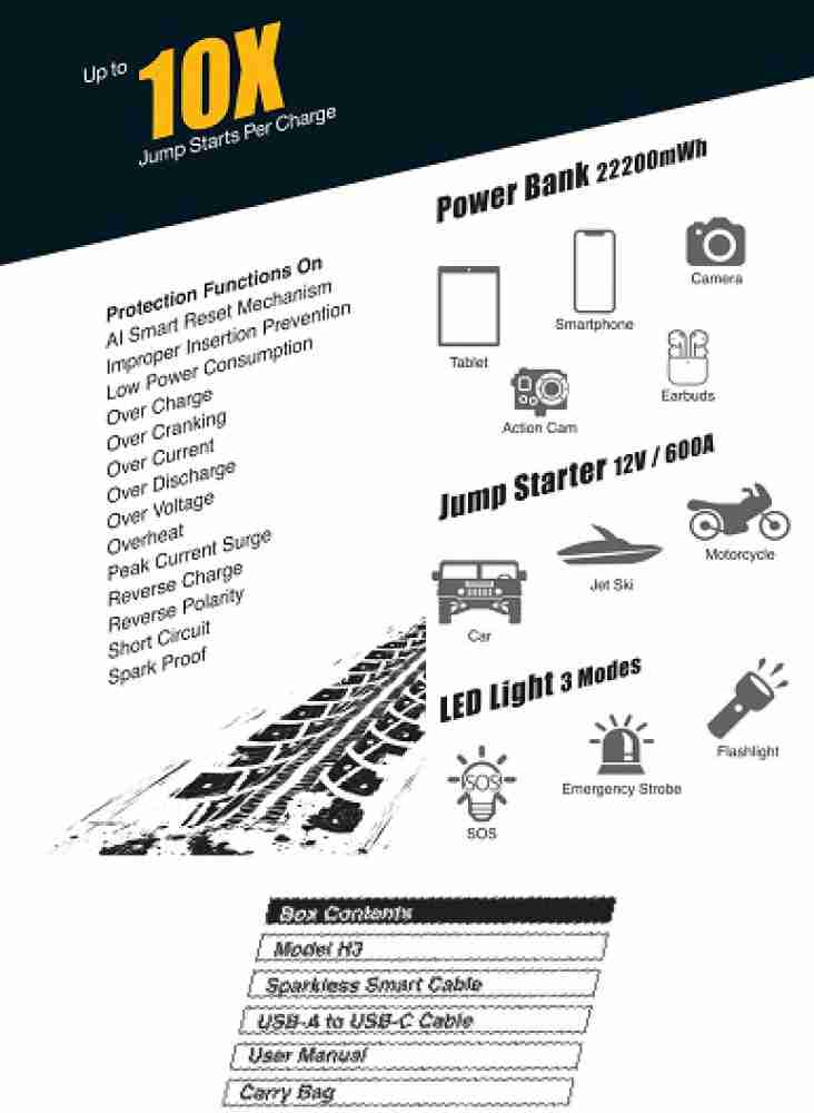 cdn.manomano.com/yaberauto-booster-batterie-voitur